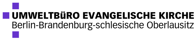 Logo Evangelische Kirche