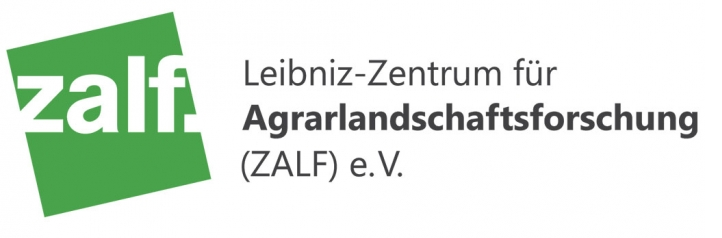 Logo ZALF
